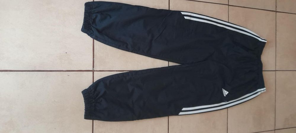 Pantaloni Adidas
