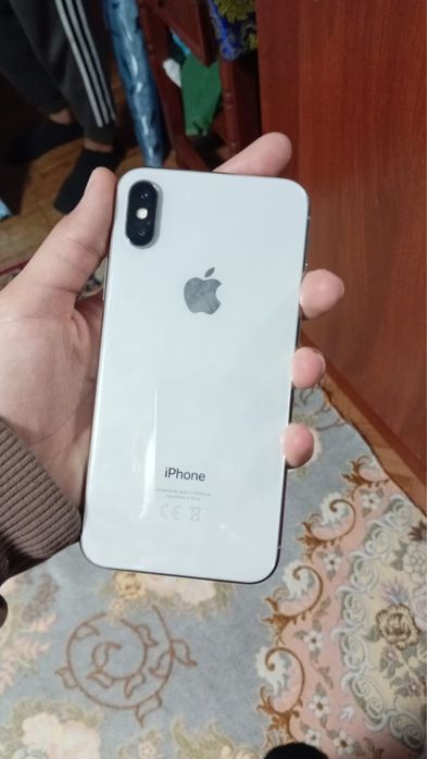 Продам Х хорошийм состаяние