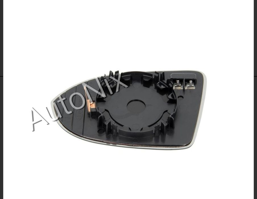 Стъкло за огледало за VW Passat B8 B7 Arteon пасат б8 артеон пасат б7