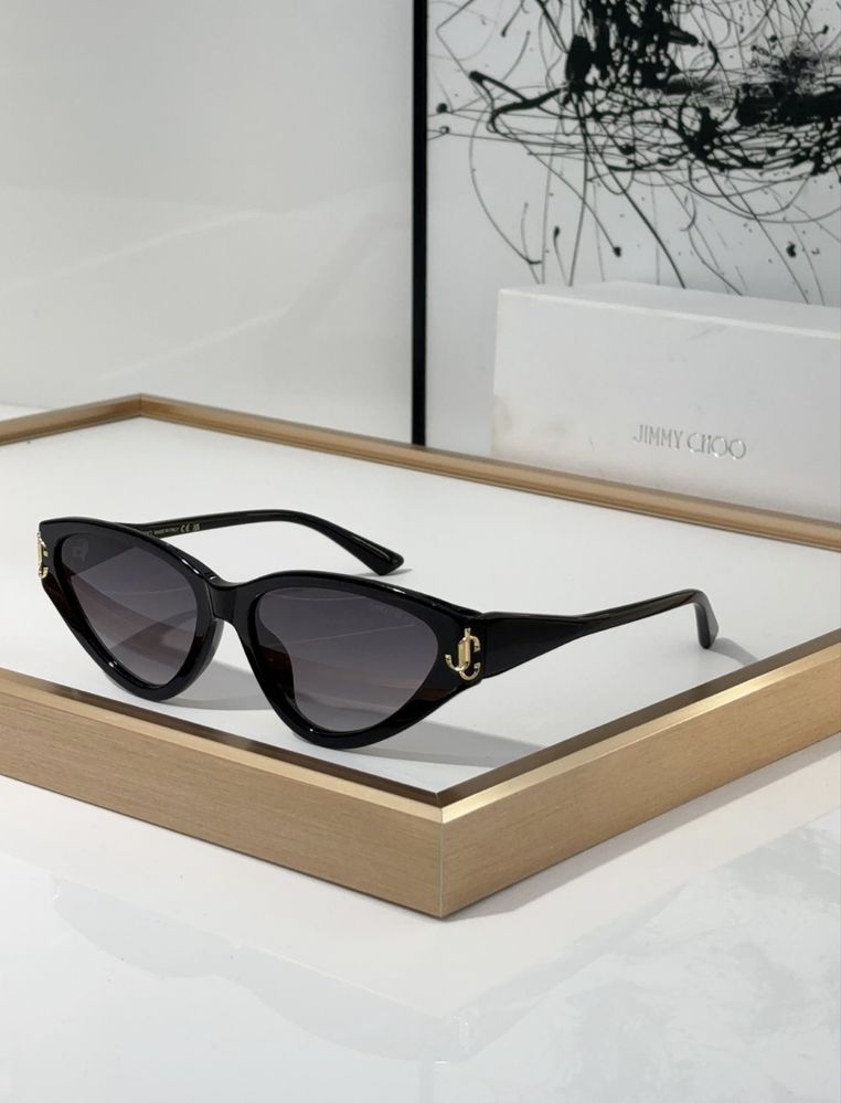 Jimmy Choo Очила