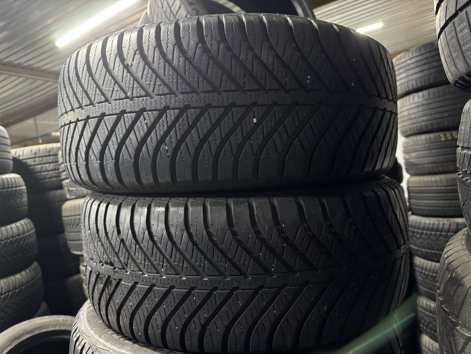 Шины 215/55 R16 покрышки колеса резина
