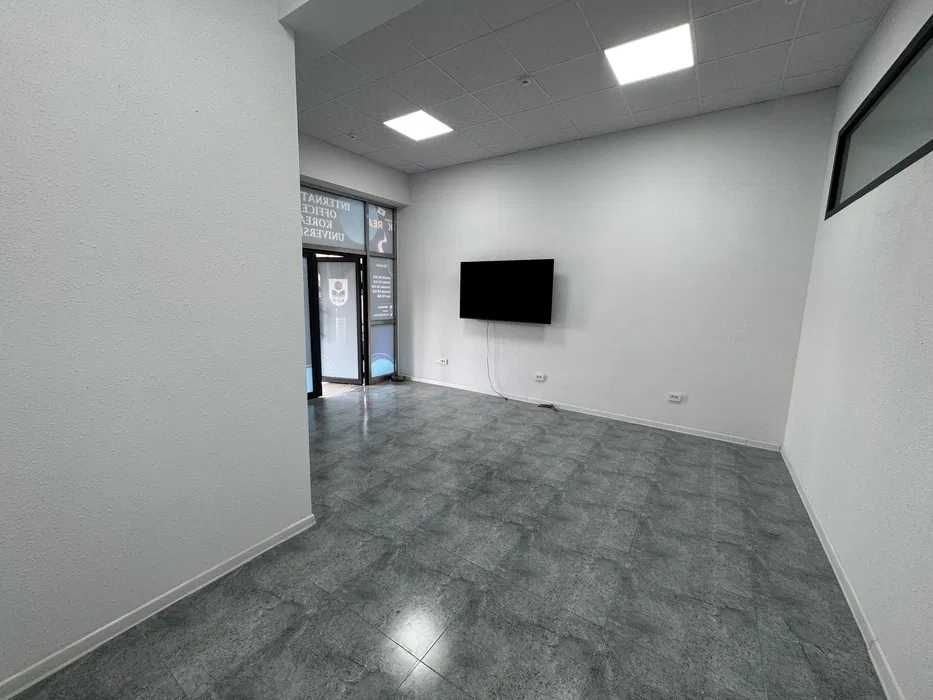 АРЕНДА офиса Сеул Мун 70м2