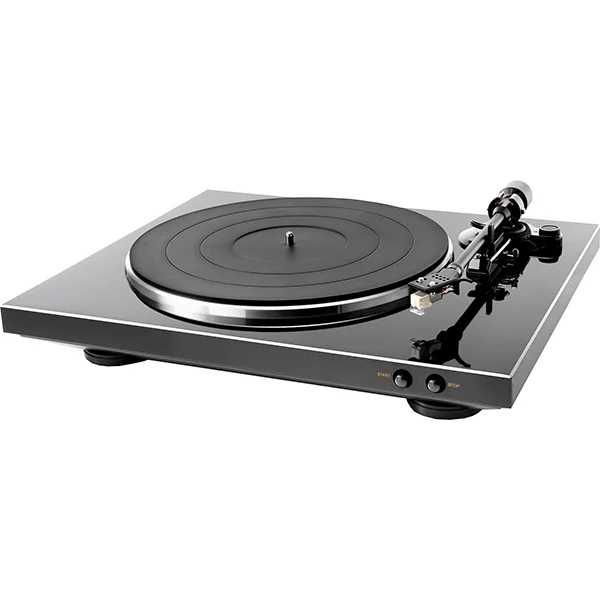 Pick-up Denon DP-300F
