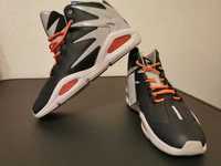 Reebok Blast Hexalite 42