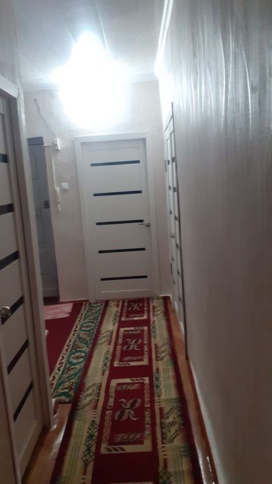 Продажа квартирв