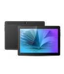 Tableta Allview Viva H1003 LTE Pro 3