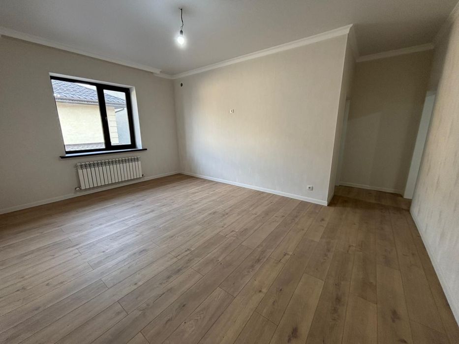 Продается дом мкр Кайрат