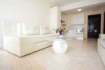 Apartament 2 camere de închiriat, Exclusive Residence