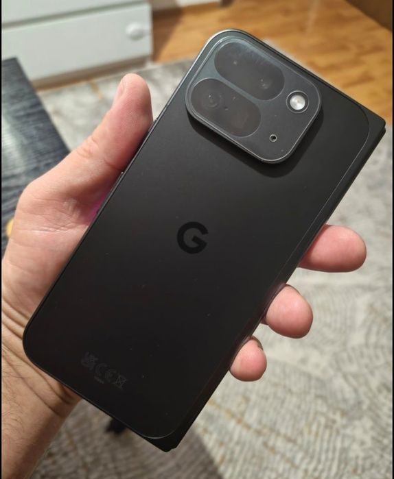 Vând sau Schimb Google Pixel 9 PRO Fold 5G