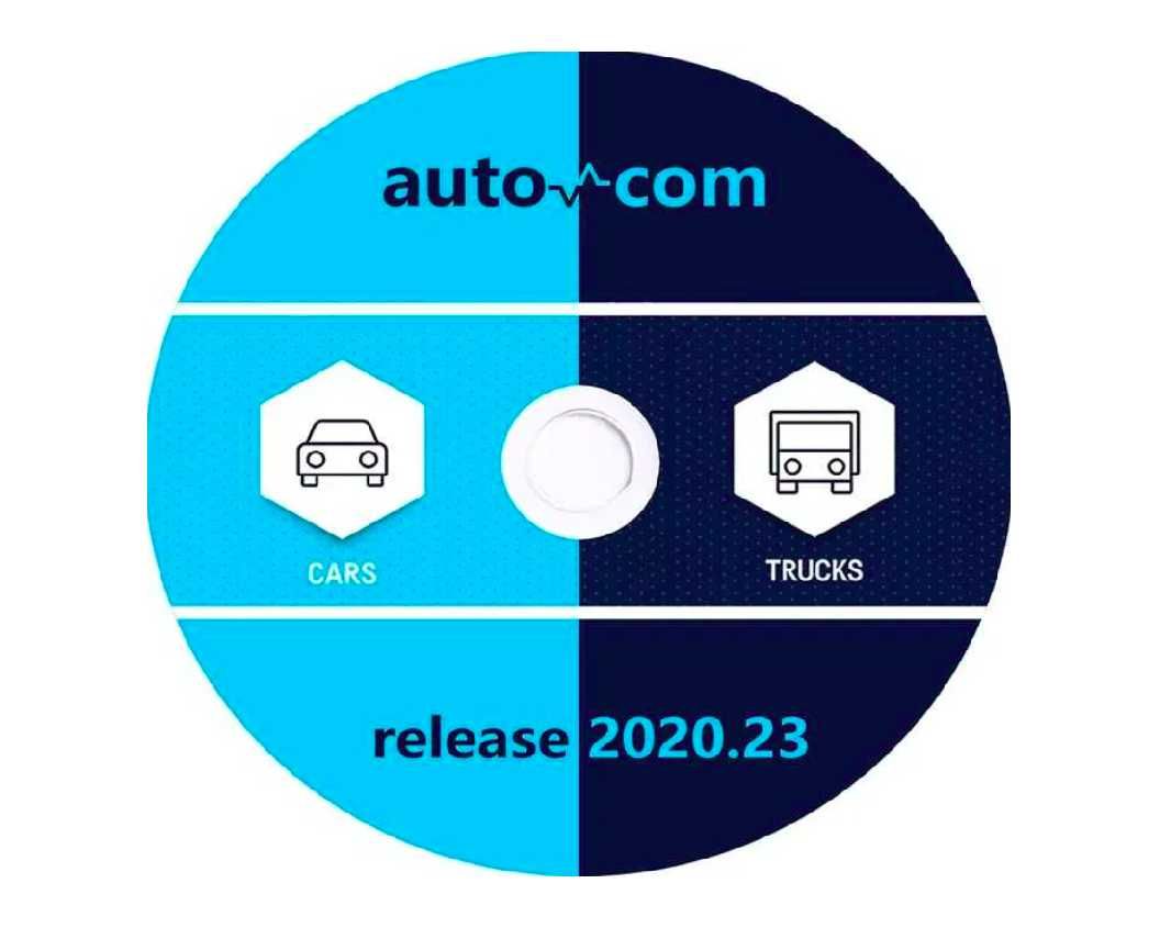 Delphi Autocom 2021/2020/2017/2015 în română