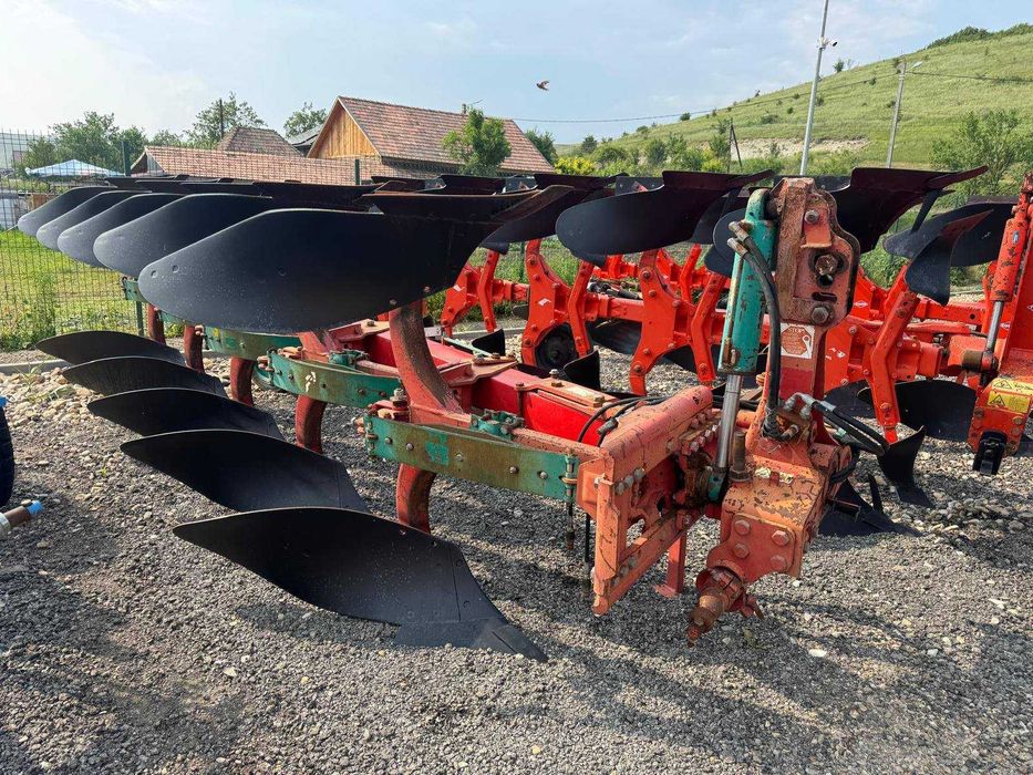 Utilaje agricole de vanzare