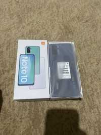 Продам Xiaomi Redmi Note 10