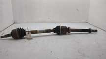 Planetara dreapta lunga Renault Megane 4 motor 1.5 dci euro 6