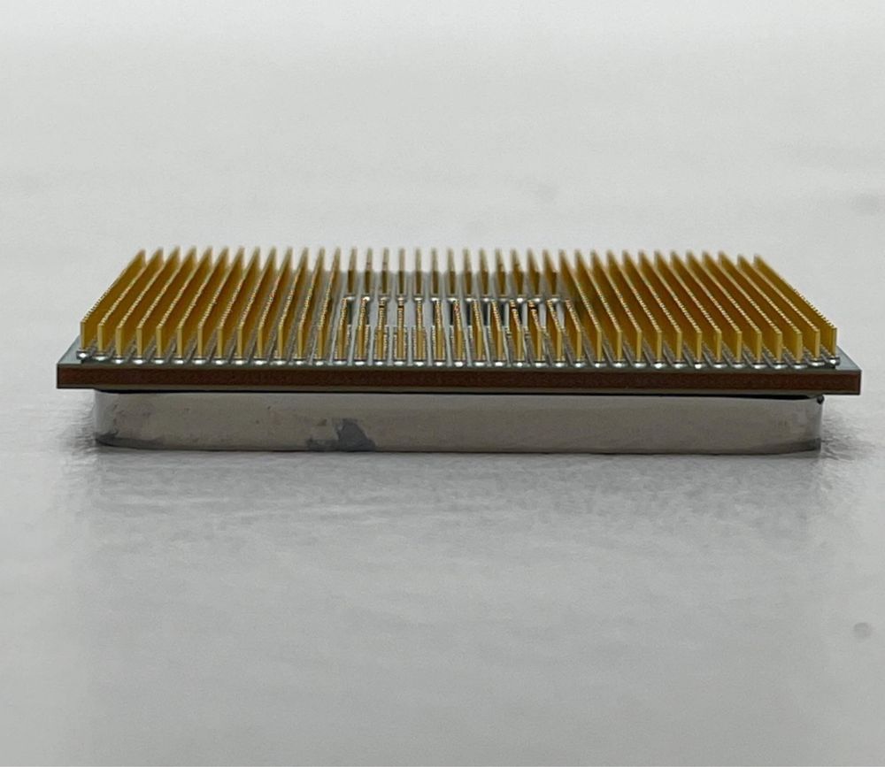 Procesor AMD Ryzen 9 5950X – 16 Core / 32 Thread – în stare excelentă