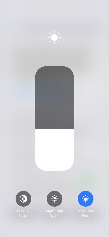 iPhone X 256GB sotiladi!