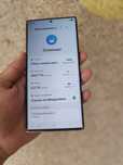 Samsung s23 ultra 512tali
