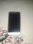 Samsung galaxy J7