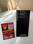 Samsung S22 Ultra 128gb Amanet BKG