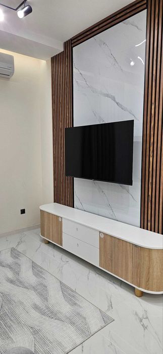 АРЕНДА от собственника на долгий срок в ЖК ИНФИНИТИ