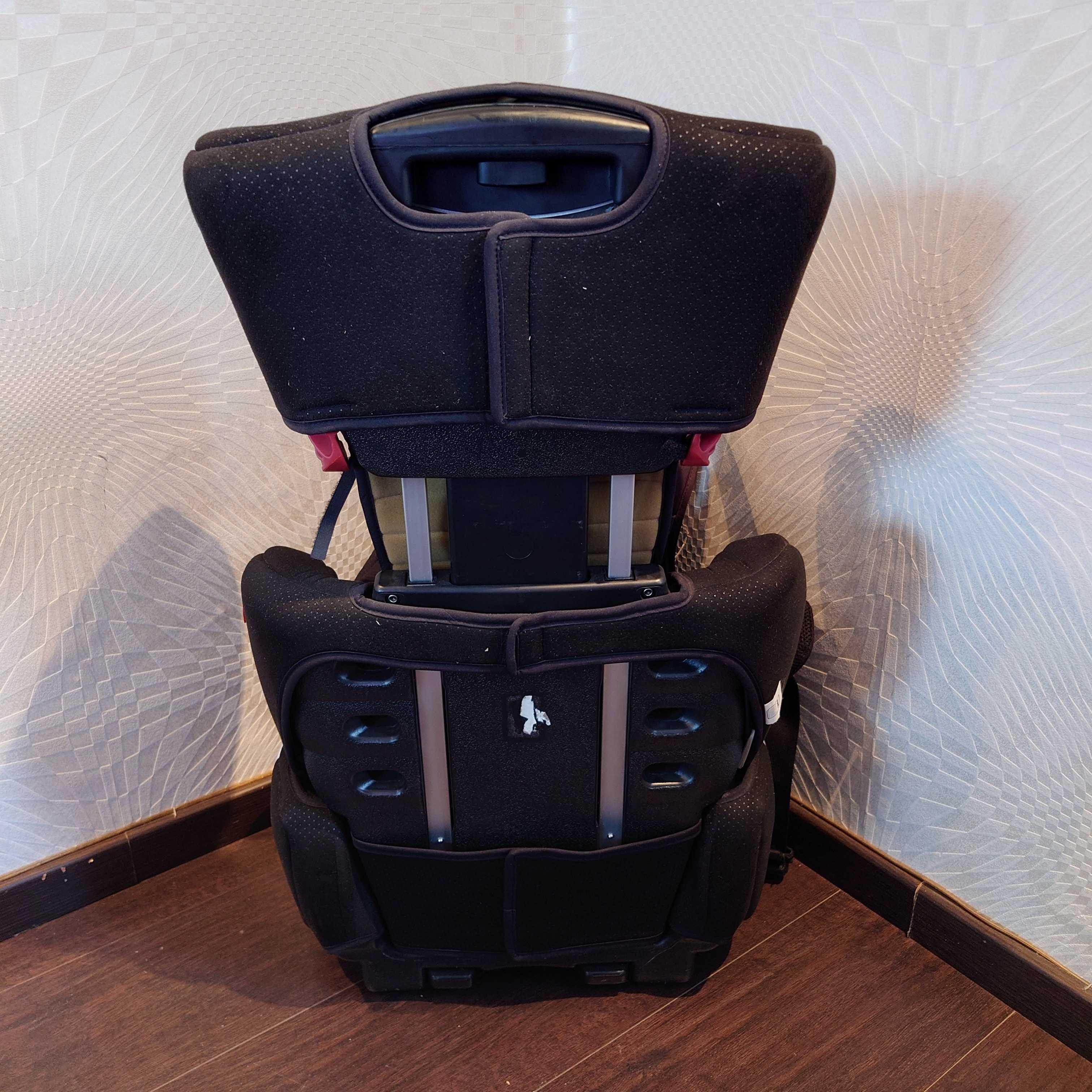 Столче за кола Recaro Milano