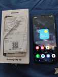 Samsung a36 128gb