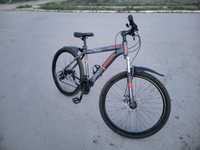 Велосипед Sprick m330