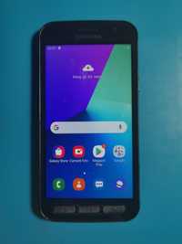 Telefon Samsung Galaxy Xcover 4 Impecabil
