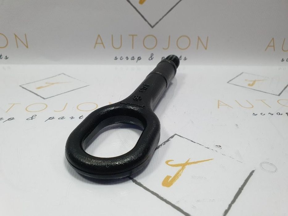 Cui remorcare  VOLKSWAGEN TOURAN 1T1, 1T2 2003 - 2010 1.9 TDI BKC, BLS, BXE 1T0805615A