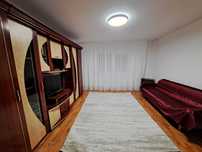 Apartament 2 camere de inchiriere