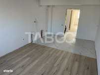Apartament spatios de vanzare cu 2 camere balcon