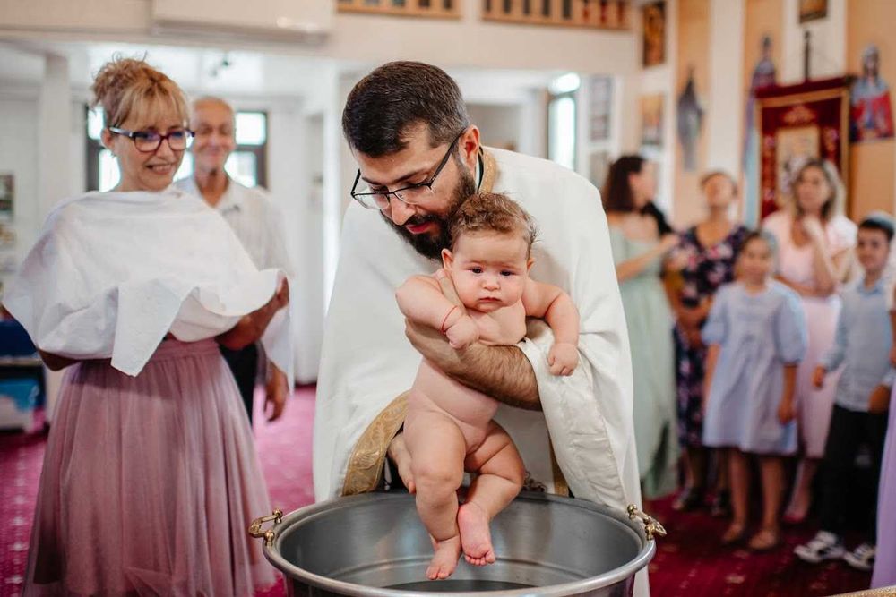 Fotograf  Preturi Accesibile – Povestea Ta, Capturată cu Stil!