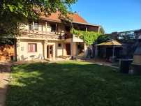 Apartament de închiriat