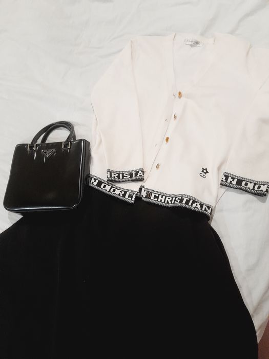 Zara,dior,юбка,брюки,кофта