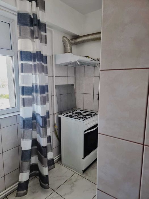 Vand Garsoniera confort 1  ultracentrala