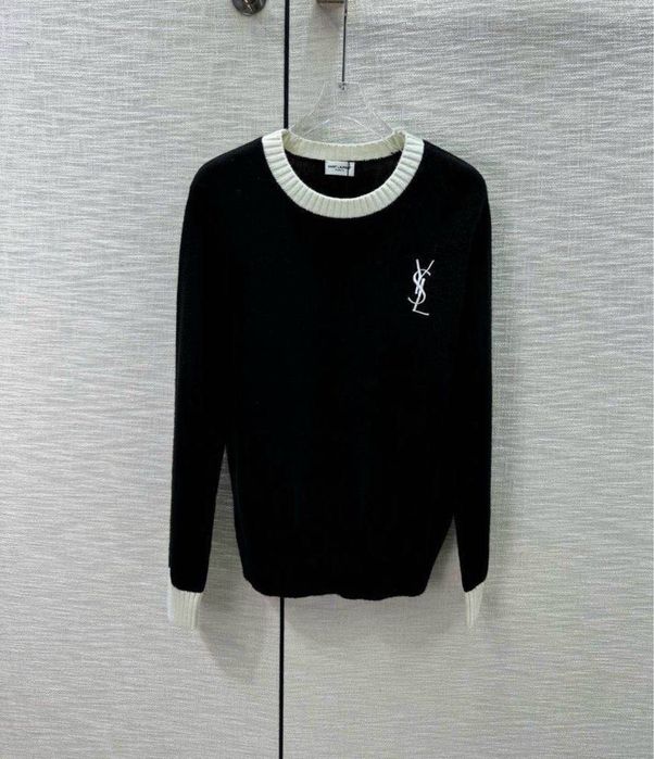 Stoc Bluza pulover dama