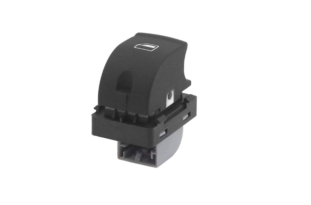 Buton actionare geam electric pentru AUDI A6 S6 C6 RS6 Allroad A3 Q7