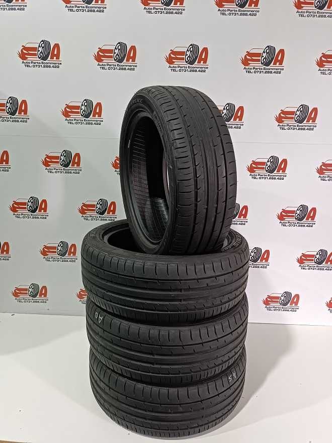 ANVELOPE 215 50 R18 215/50/R18 92W FALKEN CP V10504 VARA