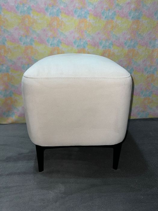 Пуф, Puffy soft, квадратный