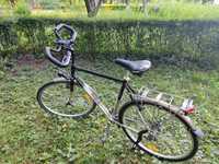 Bicicleta trekking Koga Miyata XL 60