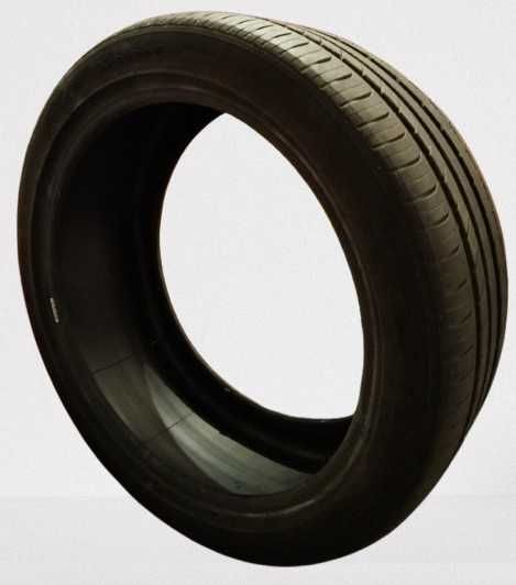 Гуми MICHELIN 245/40ZR19 (98Y) Extraload