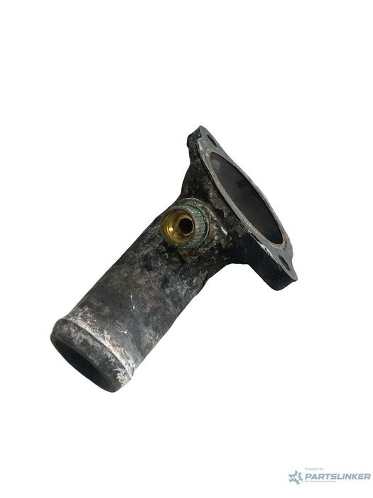 Flansa lichid de racire motor LAND ROVER RANGE ROVER II LP_, P38A 1994 - 2002 4.6i v8