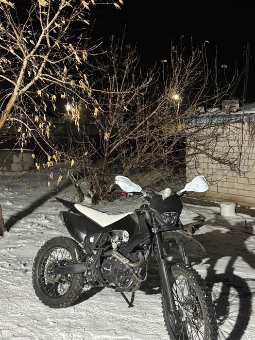 ULAR H7 300кублв