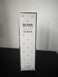 Продавам ОРИГИНАЛЕН парфюм Boss Woman