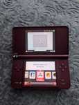 Nintendo ds xl și Nintendo ds lite