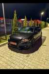 Audi A3 2.0 TDI BKD