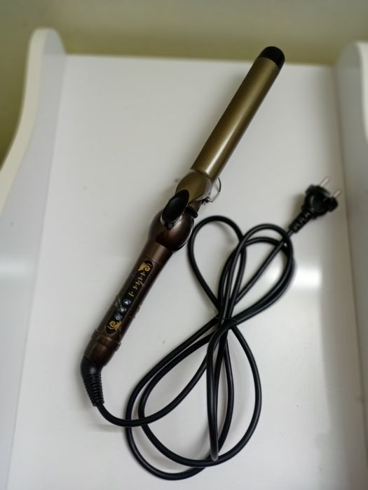 Floyka sotiladi yengidek kop ishlatilmagan