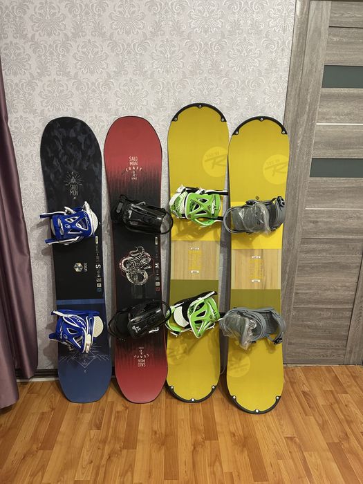 Placa snowboard placi snowboard