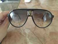 Мъжки Слънчеви очила Carrera