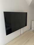 Televizor Samsung Led TV diagonala 80 cm