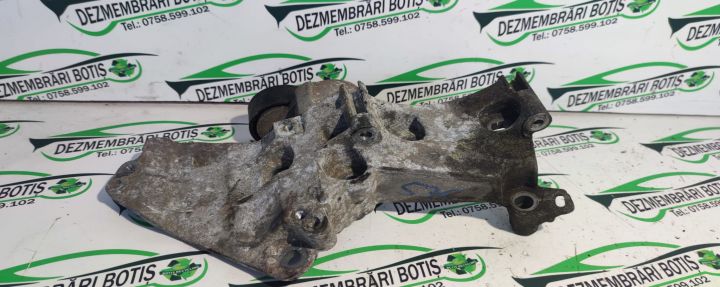 Suport alternator Dacia Logan prima generatie (facelift)